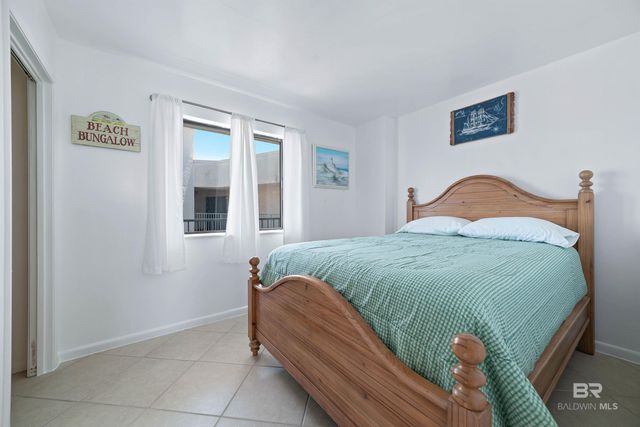 1832 WEST BEACH Boulevard 706C, Gulf Shores, AL 36542