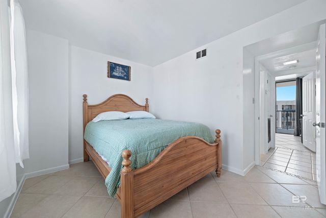 1832 WEST BEACH Boulevard 706C, Gulf Shores, AL 36542