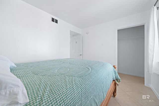 1832 WEST BEACH Boulevard 706C, Gulf Shores, AL 36542