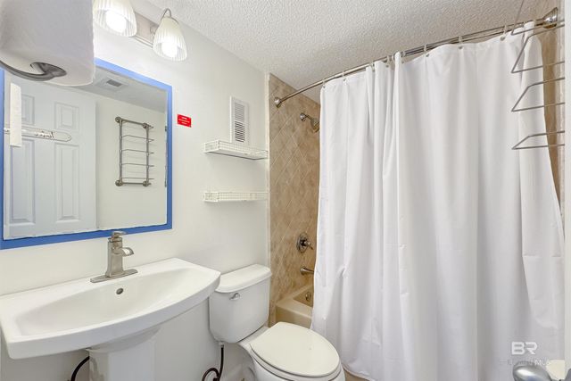 1832 WEST BEACH Boulevard 706C, Gulf Shores, AL 36542