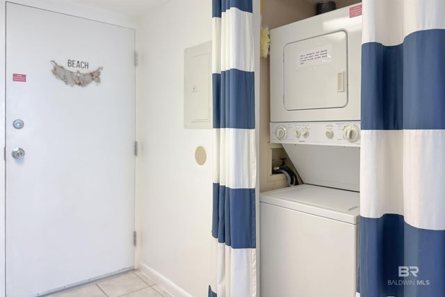 1832 WEST BEACH Boulevard 706C, Gulf Shores, AL 36542