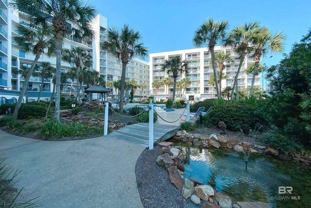 1832 WEST BEACH Boulevard 706C, Gulf Shores, AL 36542