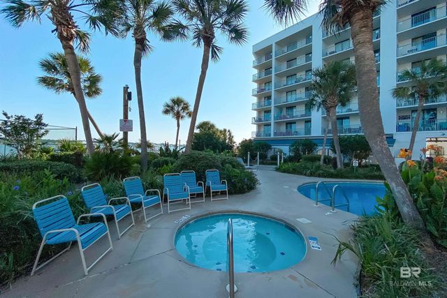 1832 WEST BEACH Boulevard 706C, Gulf Shores, AL 36542