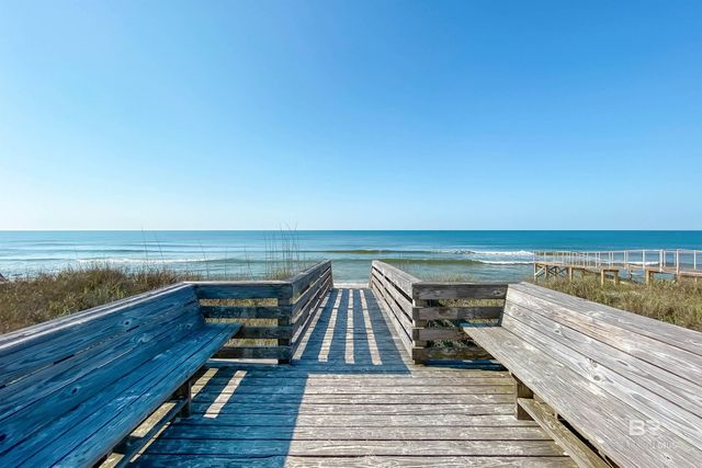 1832 WEST BEACH Boulevard 706C, Gulf Shores, AL 36542