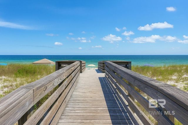 1832 WEST BEACH Boulevard 706C, Gulf Shores, AL 36542