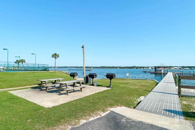 1832 WEST BEACH Boulevard 706C, Gulf Shores, AL 36542