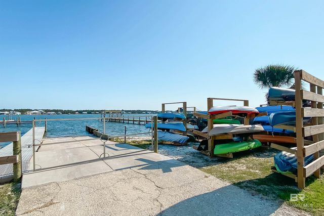 1832 WEST BEACH Boulevard 706C, Gulf Shores, AL 36542