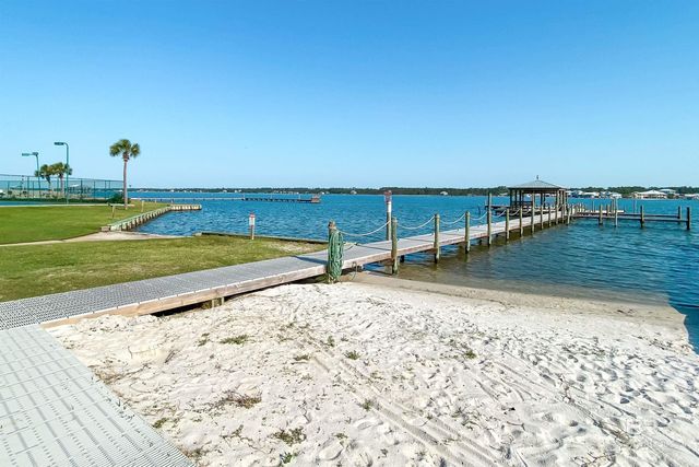1832 WEST BEACH Boulevard 706C, Gulf Shores, AL 36542
