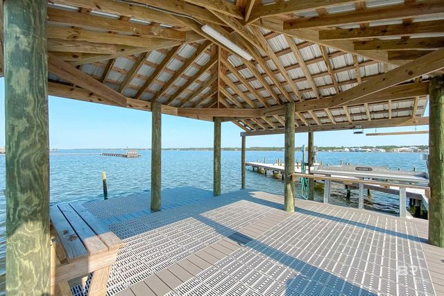 1832 WEST BEACH Boulevard 706C, Gulf Shores, AL 36542