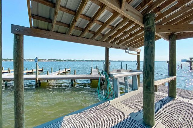 1832 WEST BEACH Boulevard 706C, Gulf Shores, AL 36542