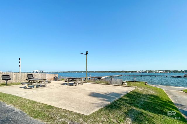 1832 WEST BEACH Boulevard 706C, Gulf Shores, AL 36542