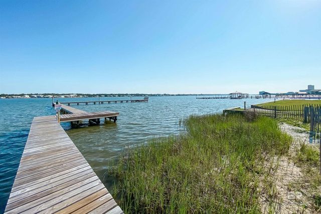 1832 WEST BEACH Boulevard 706C, Gulf Shores, AL 36542