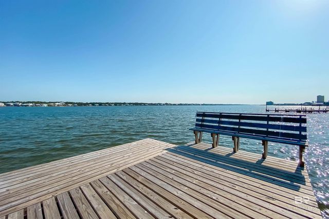 1832 WEST BEACH Boulevard 706C, Gulf Shores, AL 36542