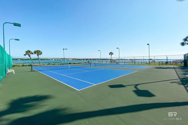 1832 WEST BEACH Boulevard 706C, Gulf Shores, AL 36542