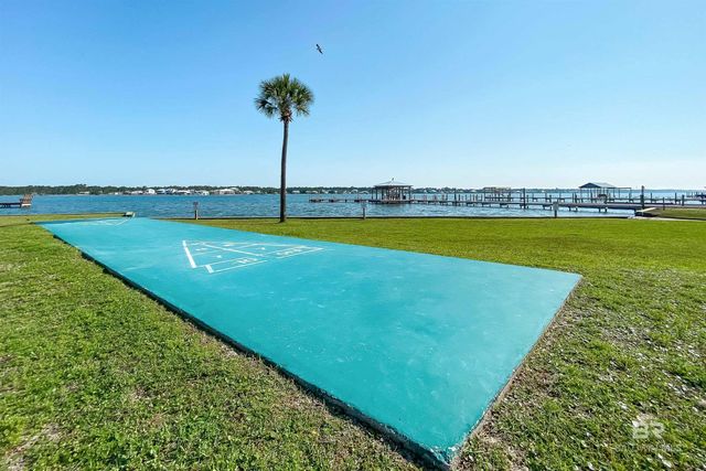 1832 WEST BEACH Boulevard 706C, Gulf Shores, AL 36542