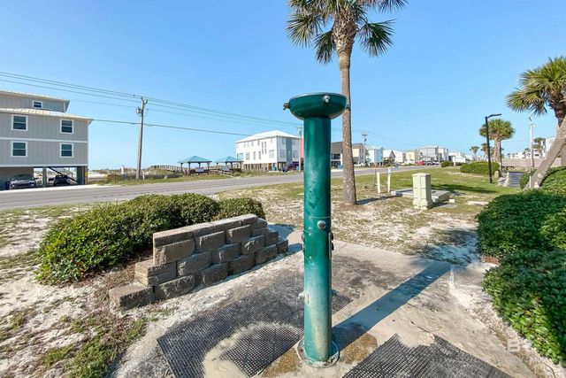 1832 WEST BEACH Boulevard 706C, Gulf Shores, AL 36542
