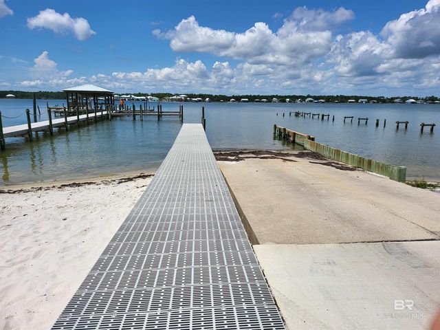 1832 WEST BEACH Boulevard 706C, Gulf Shores, AL 36542