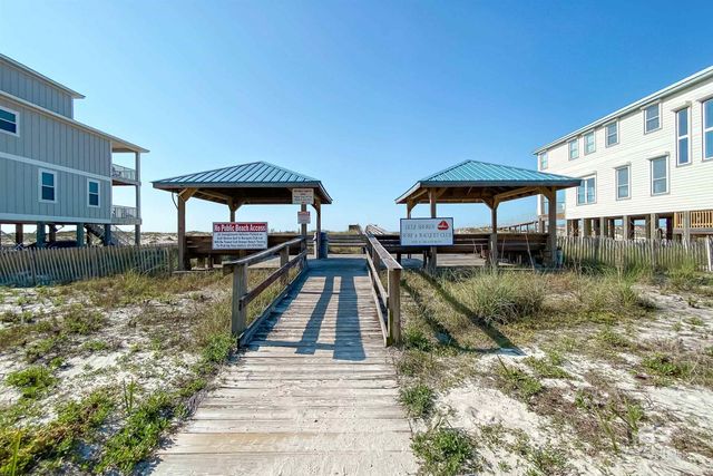 1832 WEST BEACH Boulevard 706C, Gulf Shores, AL 36542