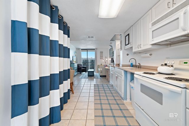 1832 WEST BEACH Boulevard 706C, Gulf Shores, AL 36542