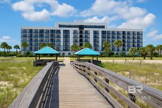 1832 WEST BEACH Boulevard 706C, Gulf Shores, AL 36542