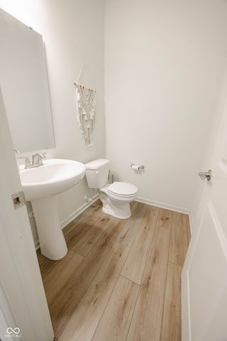 5421 Noble Crossing Parkway W, Noblesville, IN 46062