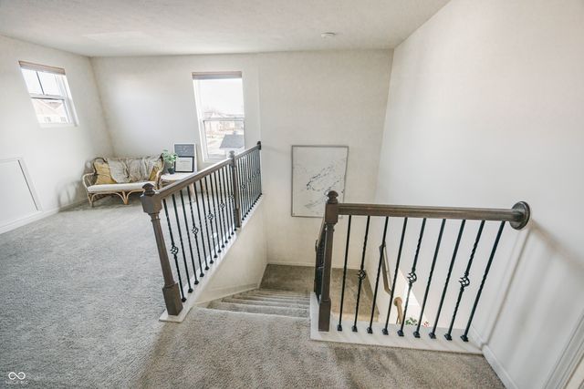 5421 Noble Crossing Parkway W, Noblesville, IN 46062