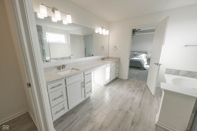 5421 Noble Crossing Parkway W, Noblesville, IN 46062