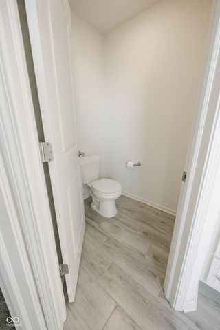 5421 Noble Crossing Parkway W, Noblesville, IN 46062