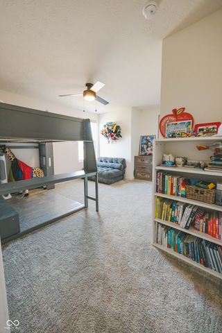5421 Noble Crossing Parkway W, Noblesville, IN 46062