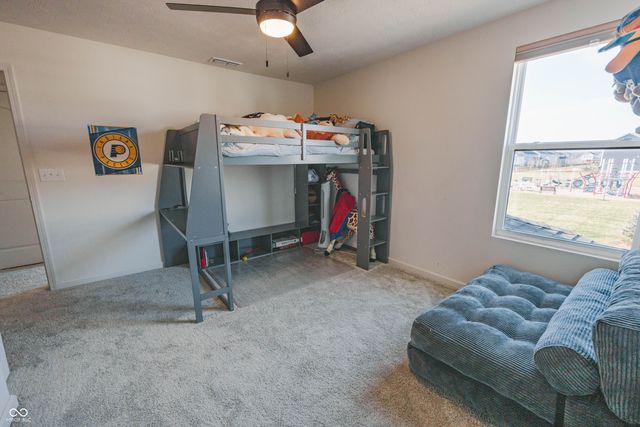 5421 Noble Crossing Parkway W, Noblesville, IN 46062