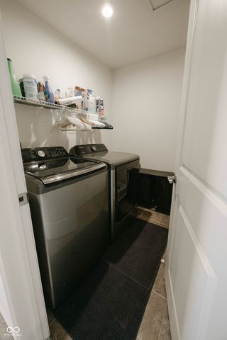 5421 Noble Crossing Parkway W, Noblesville, IN 46062