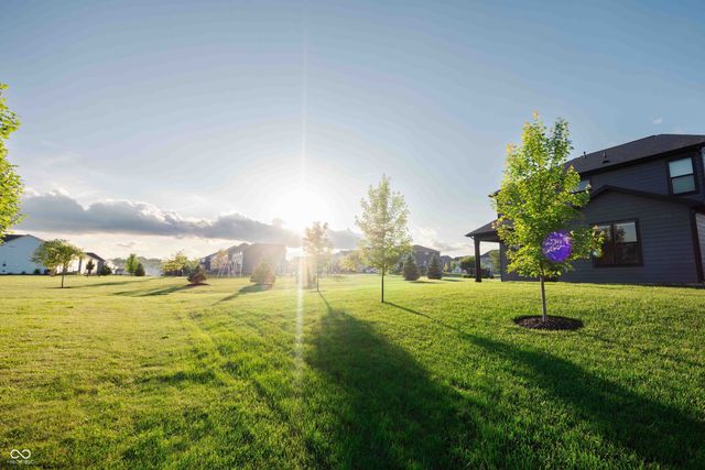 5421 Noble Crossing Parkway W, Noblesville, IN 46062