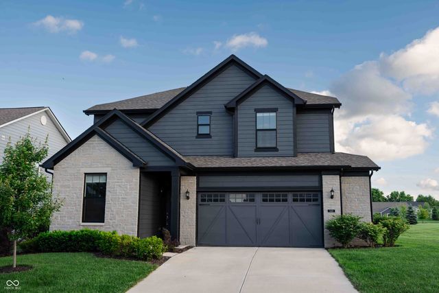 5421 Noble Crossing Parkway W, Noblesville, IN 46062