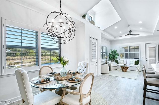 6984 Saona CT, Naples, FL 34113