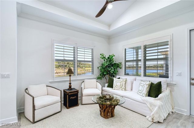 6984 Saona CT, Naples, FL 34113