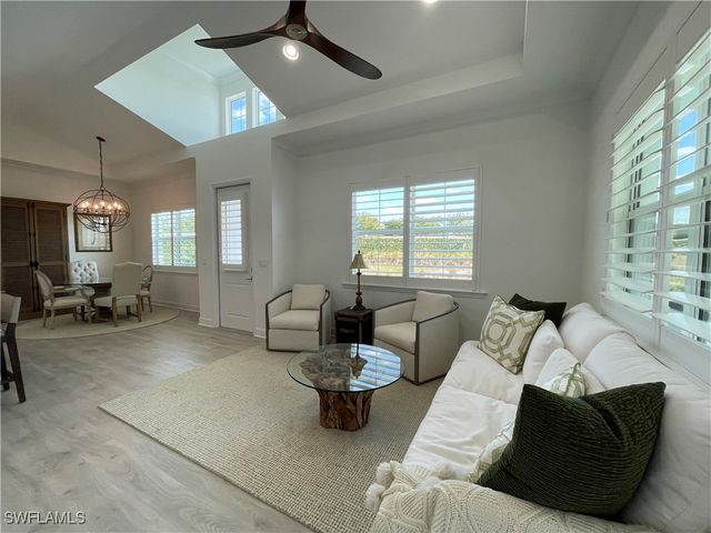 6984 Saona CT, Naples, FL 34113