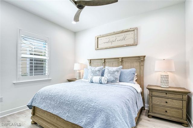 6984 Saona CT, Naples, FL 34113