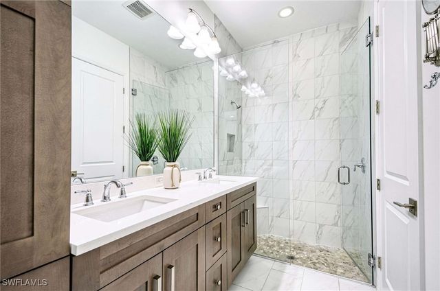 6984 Saona CT, Naples, FL 34113