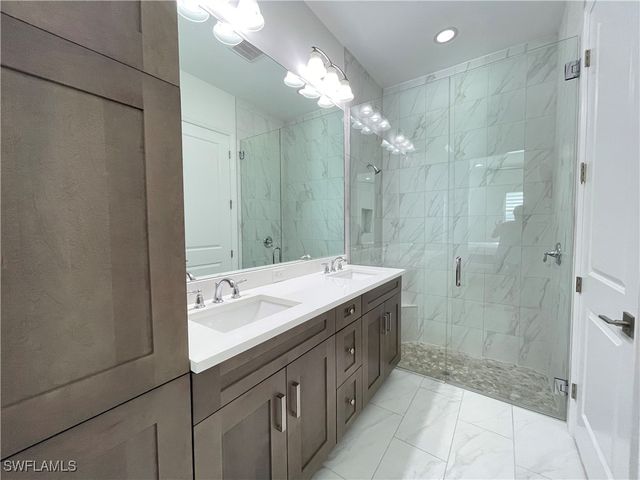 6984 Saona CT, Naples, FL 34113