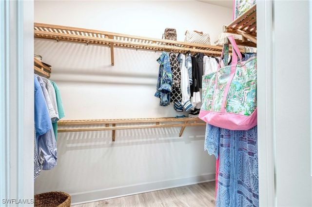 6984 Saona CT, Naples, FL 34113