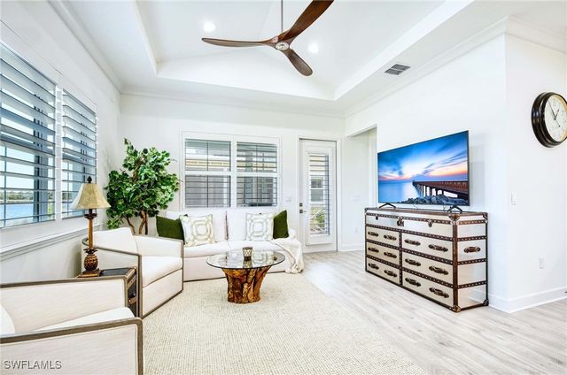 6984 Saona CT, Naples, FL 34113