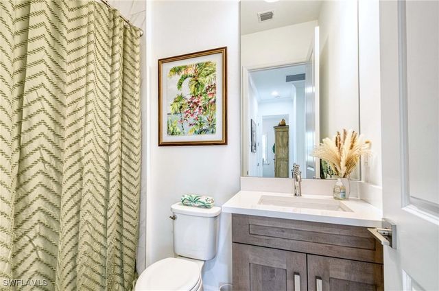 6984 Saona CT, Naples, FL 34113