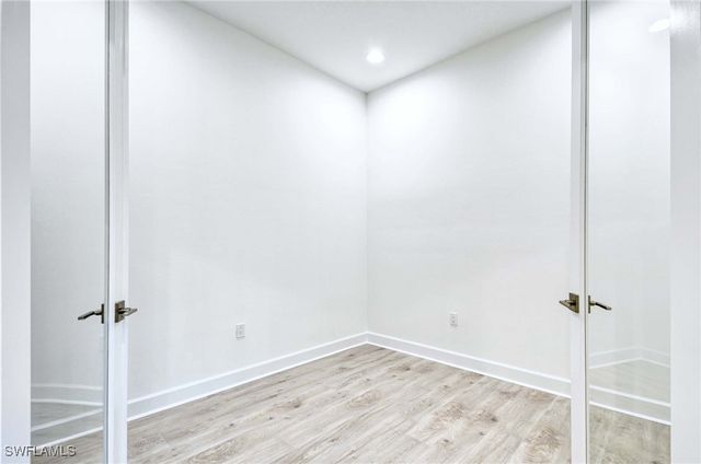 6984 Saona CT, Naples, FL 34113