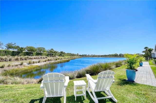 6984 Saona CT, Naples, FL 34113