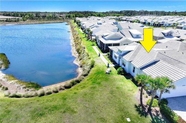 6984 Saona CT, Naples, FL 34113