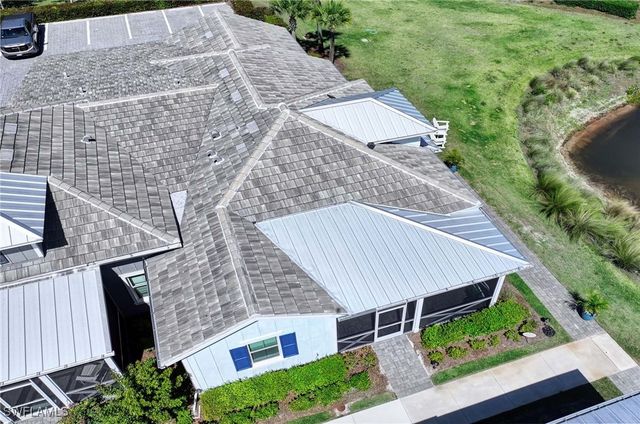 6984 Saona CT, Naples, FL 34113