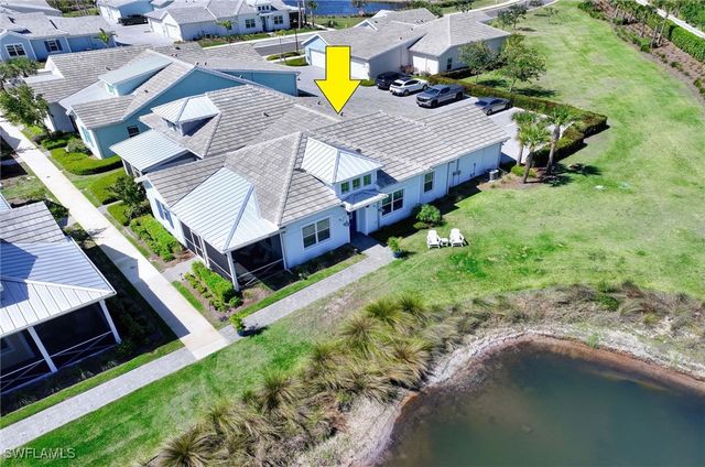 6984 Saona CT, Naples, FL 34113