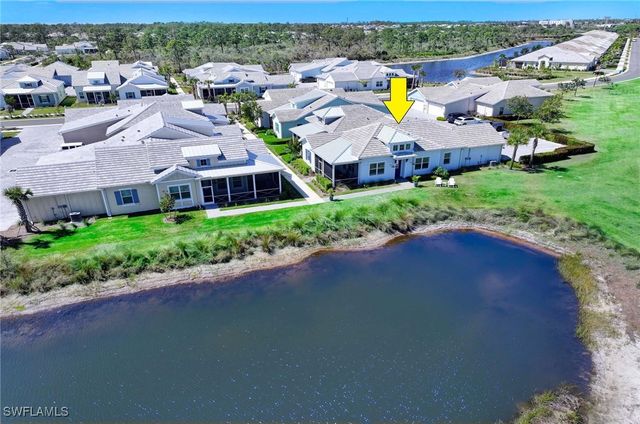 6984 Saona CT, Naples, FL 34113