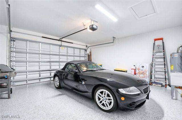 6984 Saona CT, Naples, FL 34113