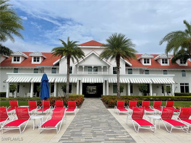 6984 Saona CT, Naples, FL 34113